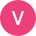 Diamond lock váltózár vélemény 20