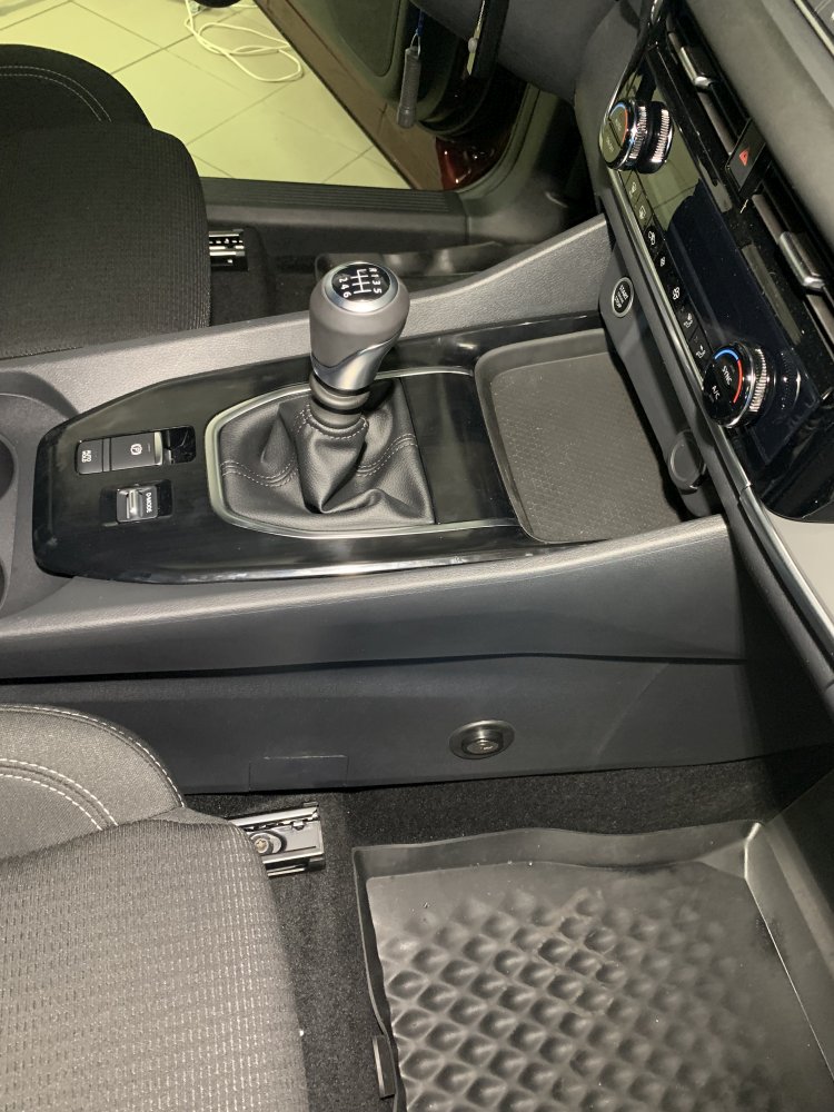 Nissan Qashqai 6 sebességes 2021 váltózár