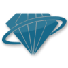 cropped-diamond_marker.png